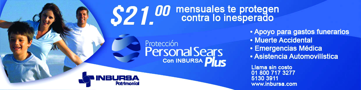 Puedo Pagar En Sanborns Con Tarjeta Sears Tarjetas