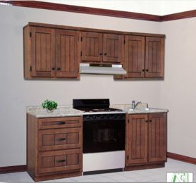 COCINA VICTORIA 243 | SEARS.COM.MX - Me entiende! COCINA VICTORIA 243 | SEARS.COM.MX - Me entiende!