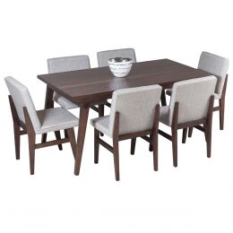 Comedores Completos | SEARS.COM.MX - Me entiende! Comedores Completos | SEARS.COM.MX - Me entiende!