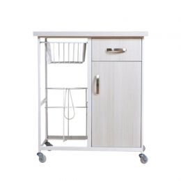 Muebles auxiliares de cocina | SEARS.COM.MX - Me entiende! Muebles auxiliares de cocina | SEARS.COM.MX - Me entiende!