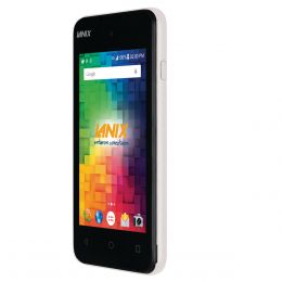 localizar a una persona por su numero de celular en mexico