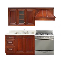 COCINA VICTORIA 243 | SEARS.COM.MX - Me entiende! COCINA VICTORIA 243 | SEARS.COM.MX - Me entiende!