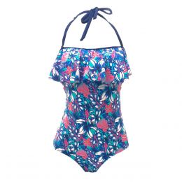 Trajes De Baño En Sears Top Sellers, UP TO 51% OFF | www.apmusicales.com