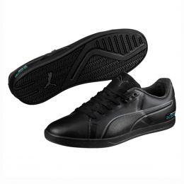 petronas puma petronas puma