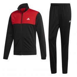 Conjuntos Deportivos | SEARS.COM.MX Me entiende! Conjuntos Deportivos | SEARS.COM.MX Me entiende!