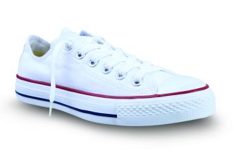 converse blancos mujer choclo converse blancos mujer choclo