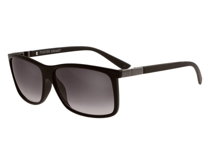 Foster Grant De G9965 Me Sol Lentes HumoSears com Entiende mx xBCorQdeW