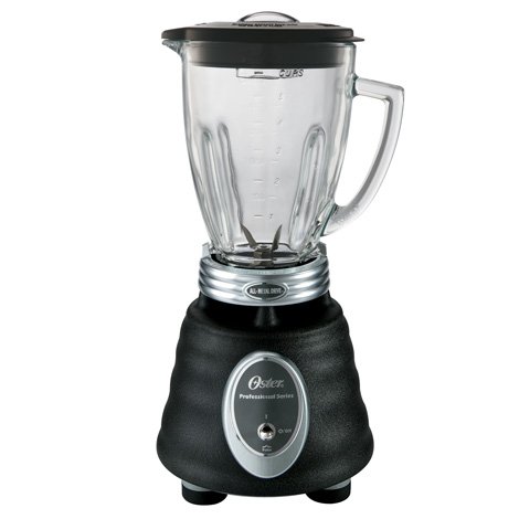 Sears tiene lo mejor en licuadora-negra-blender-ninja | sears.com.mx