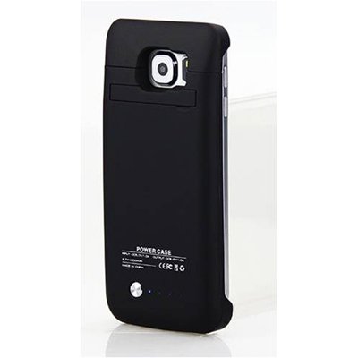 carcasa cargador samsung s6 edge plus carcasa cargador samsung s6 edge plus