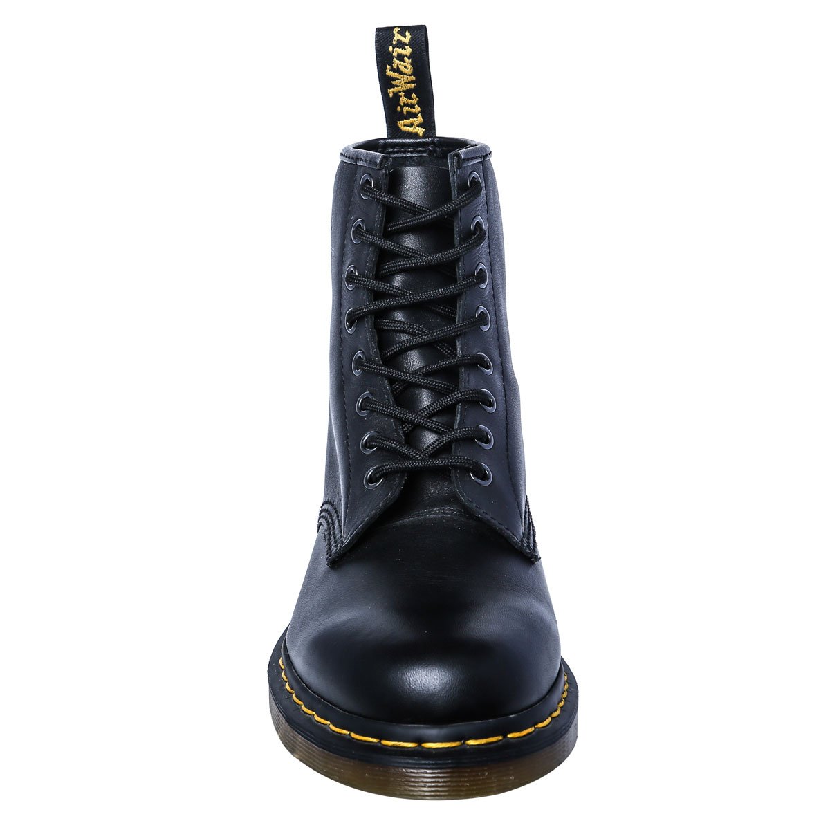 dr martens sears