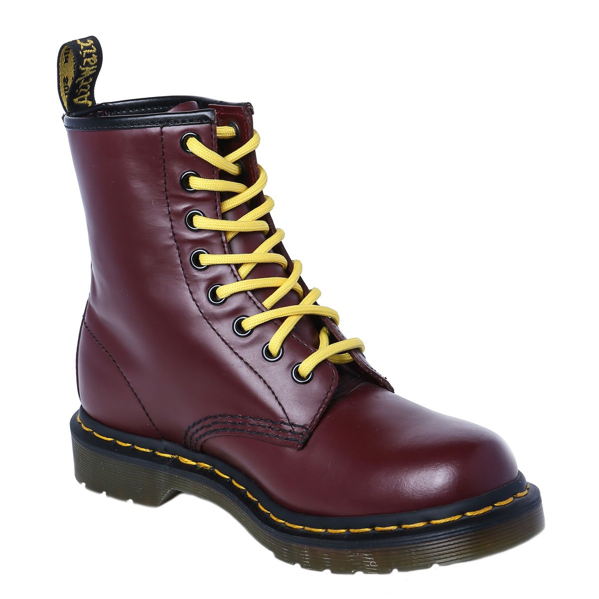 dr martens sears mexico