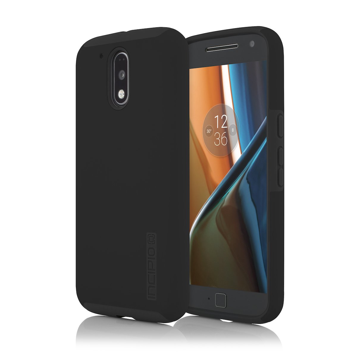 carcasa iphone 7 plus para motos carcasa iphone 7 plus para motos