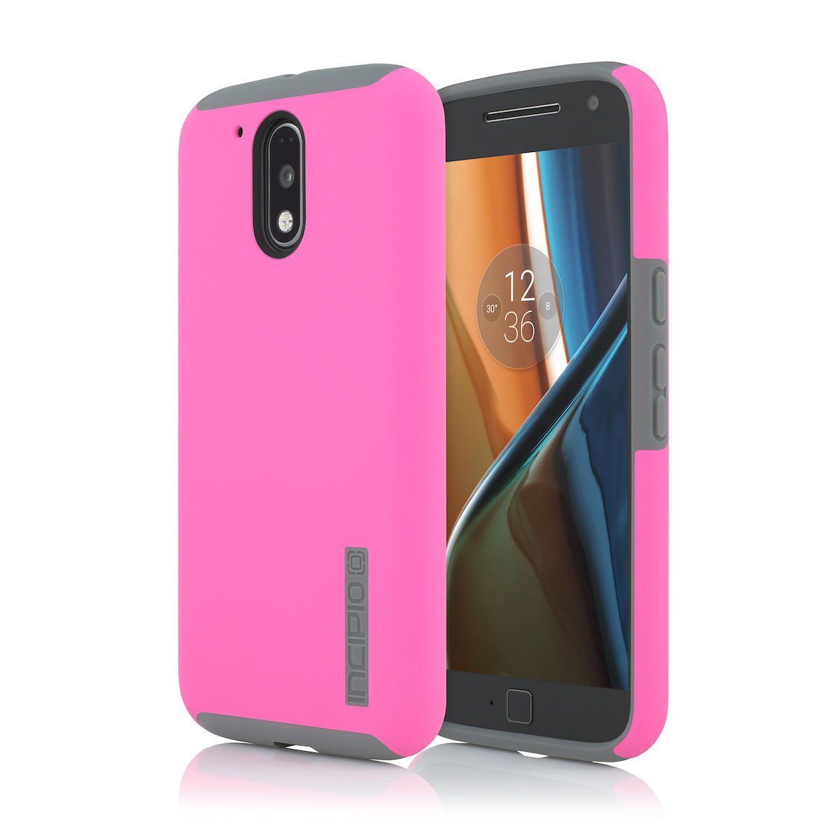carcasa iphone 7 plus para motos carcasa iphone 7 plus para motos