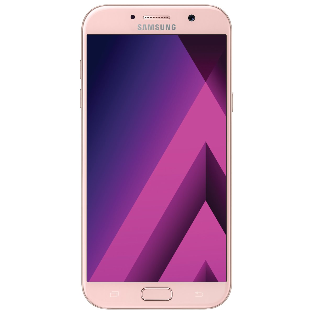 samsung a520 model