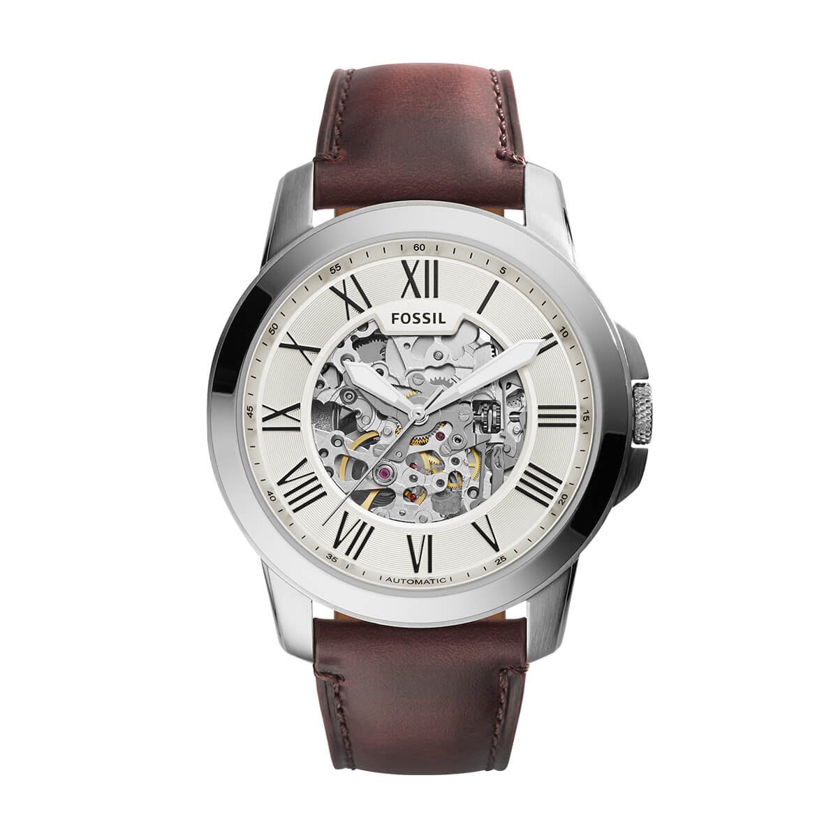 reloj fossil me3099