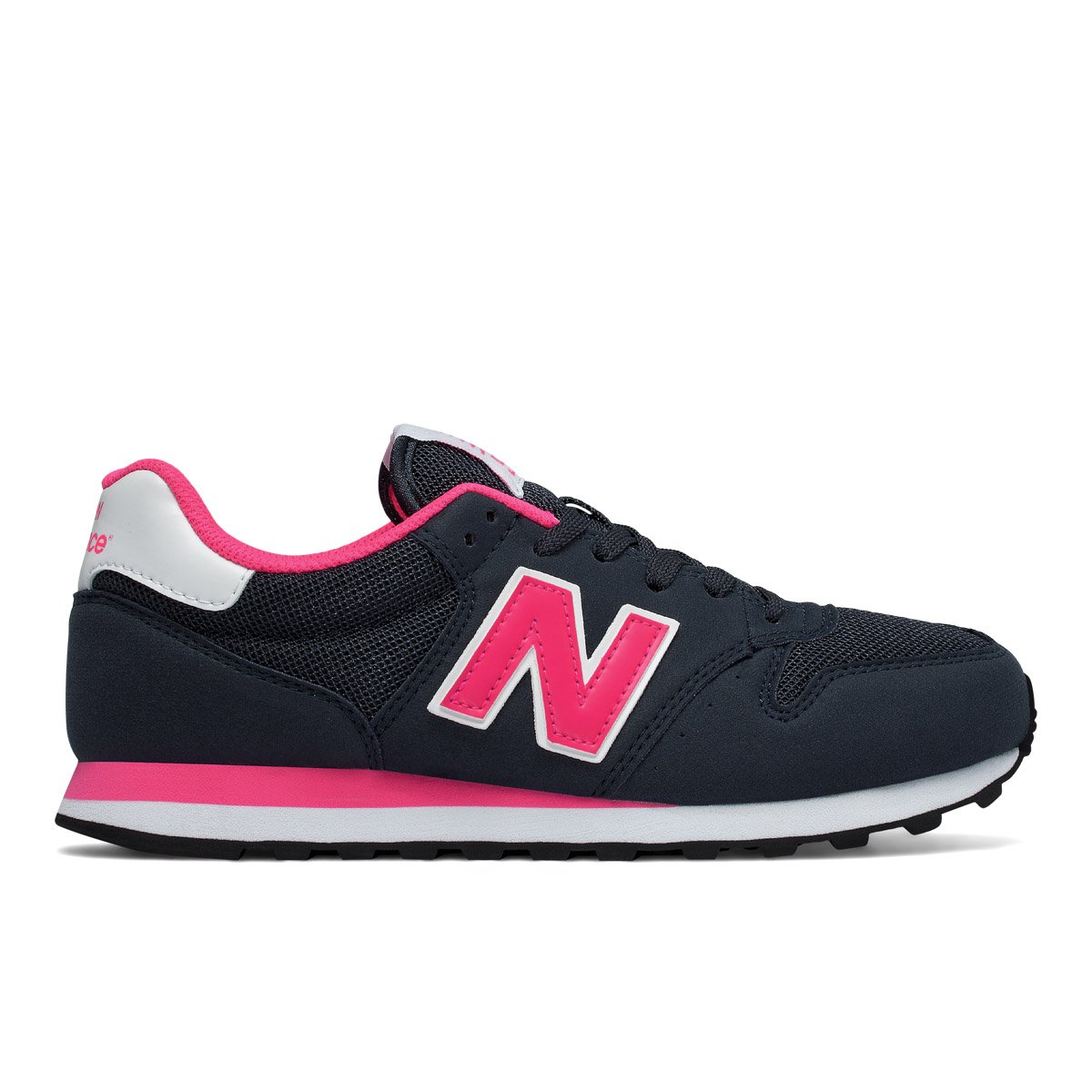new balance dama new balance dama
