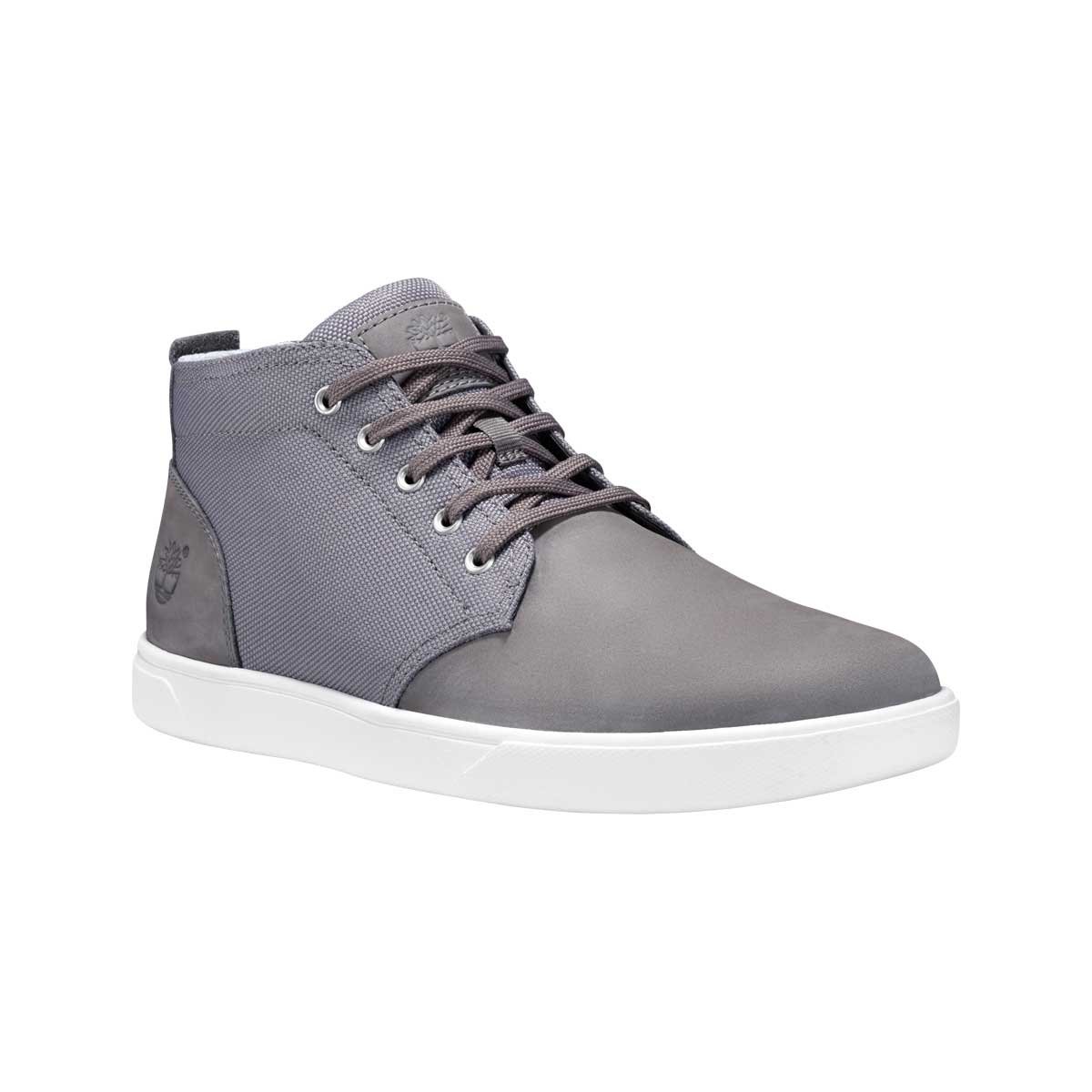 tennis timberland gris tennis timberland gris