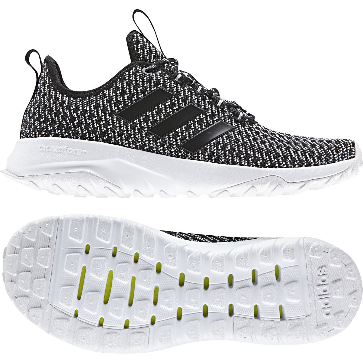 comprar adidas cloudfoam