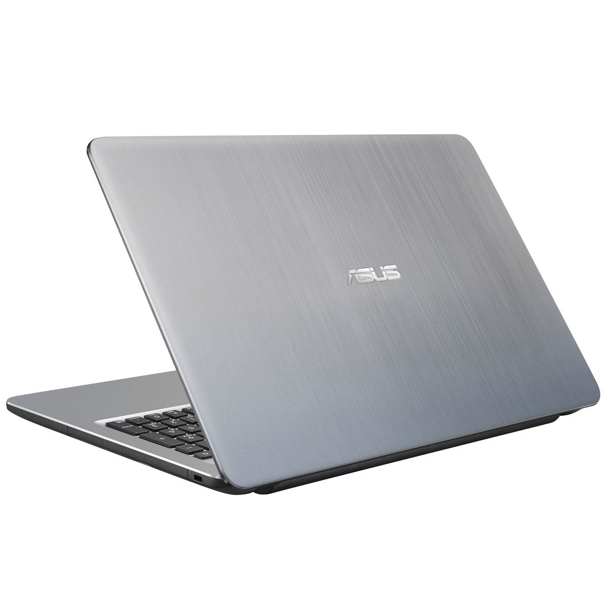 Laptop Asus Vivo Book Max X Ua Wx T Sears Com Mx Me Entiende