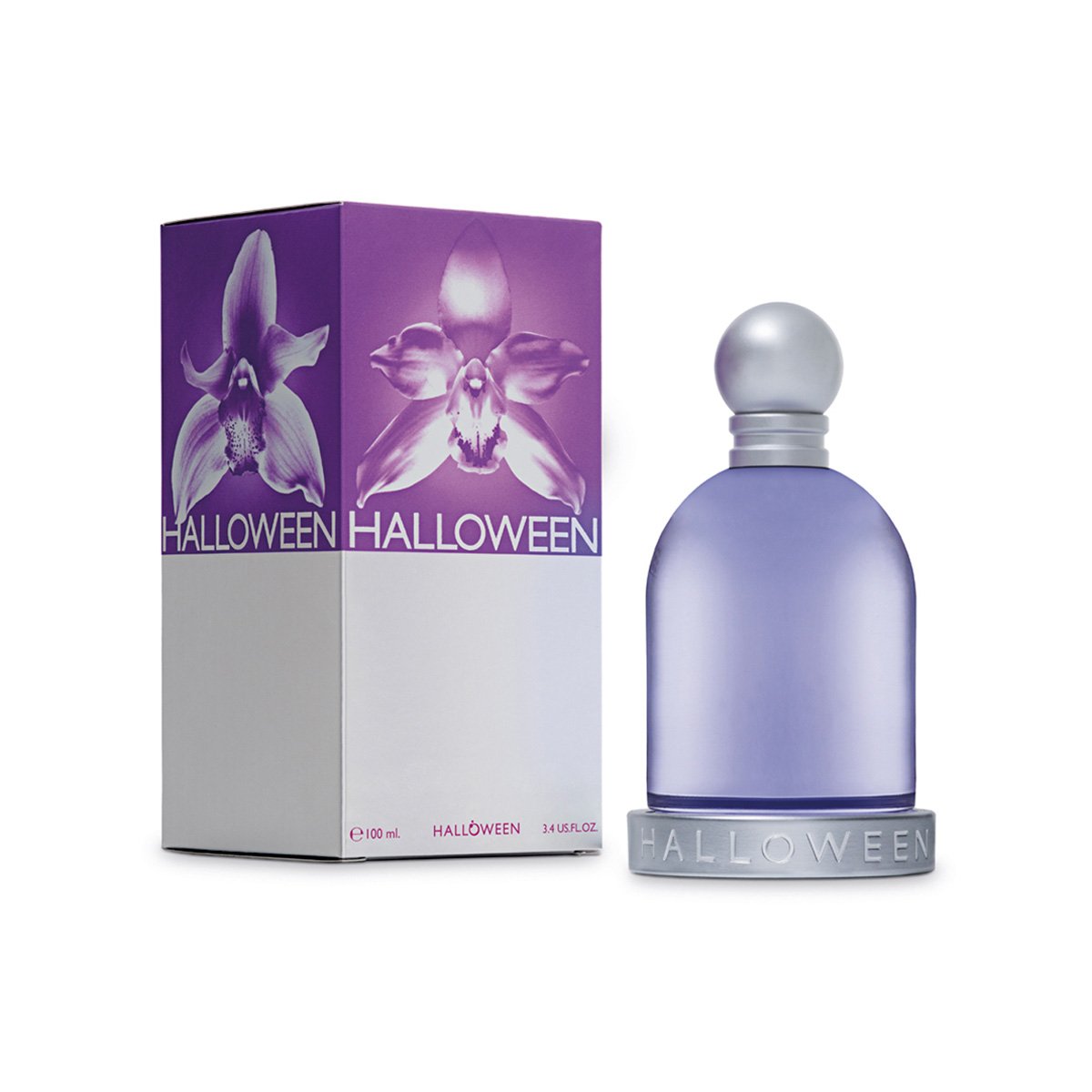 Sears Tiene Lo Mejor En Perfume Halloween Fever De Jesus Del Pozo Edp 100 Ml Sears Com Mx Sears Tiene Lo Mejor En Perfume Halloween Fever De Jesus Del Pozo Edp 100 Ml Sears Com Mx