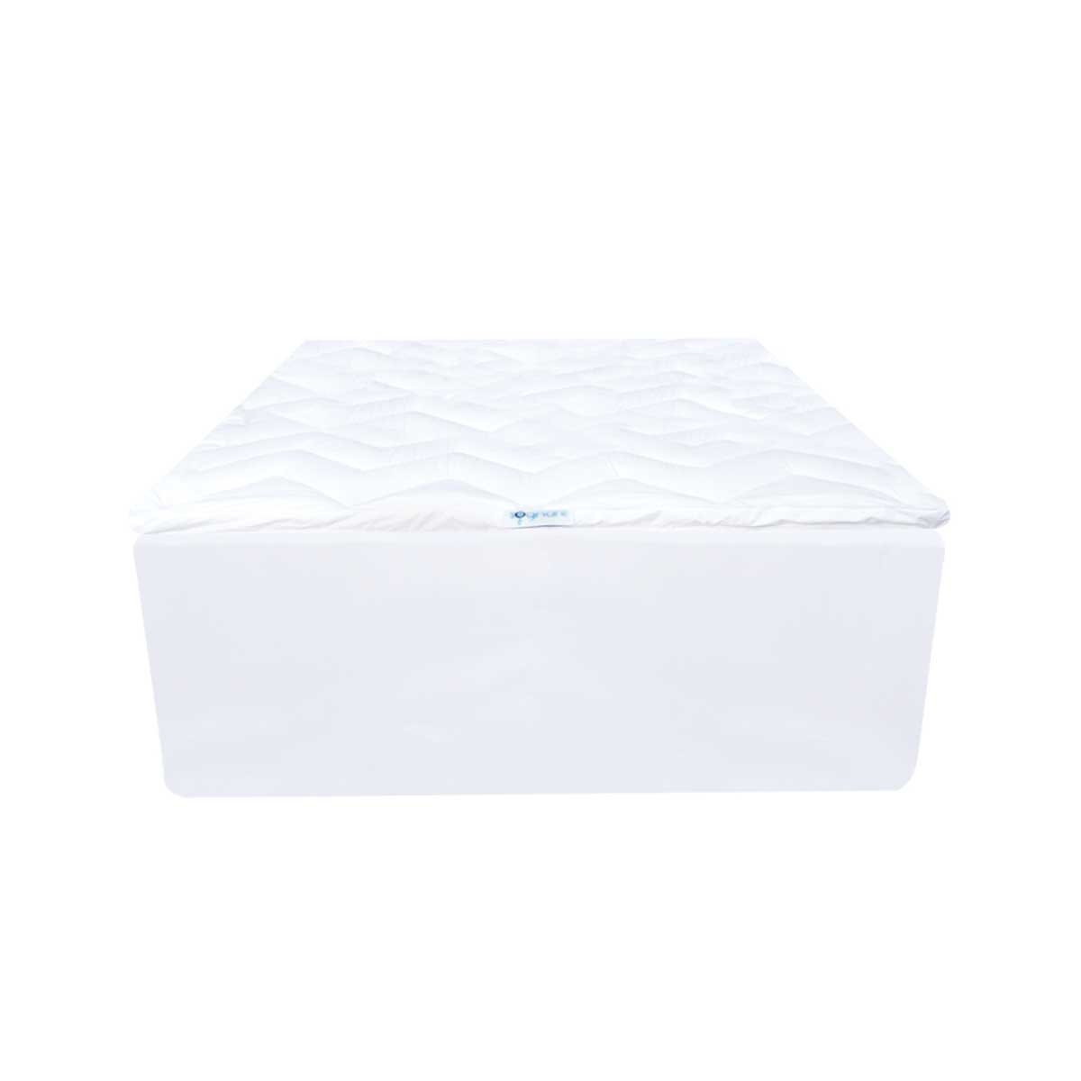 inova com mx colchon sognare precio