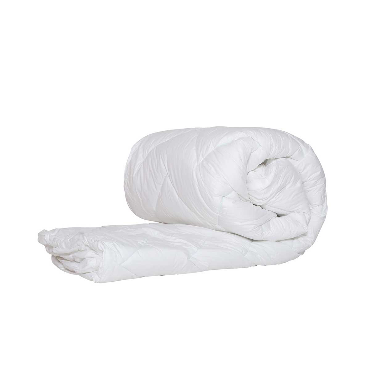 inova com mx colchon sognare precio