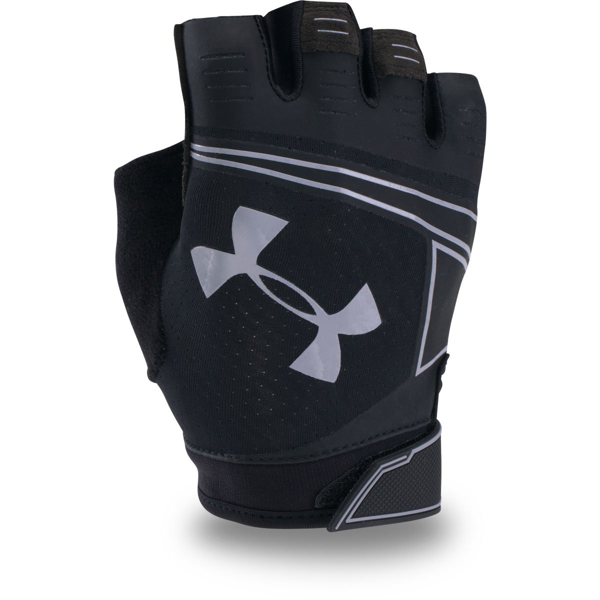 guantes gimnasio under armour