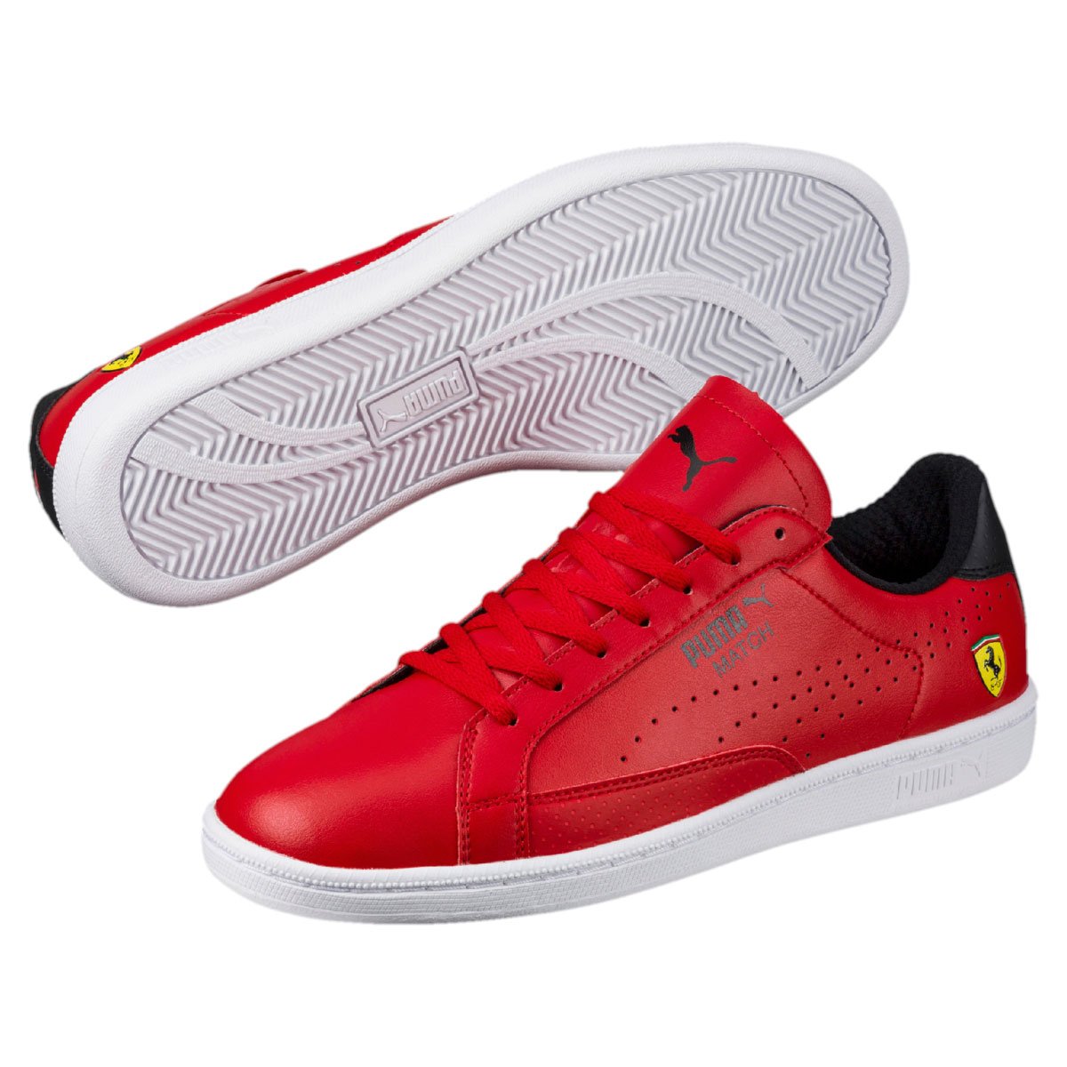 tenis ferrari puma precios tenis ferrari puma precios
