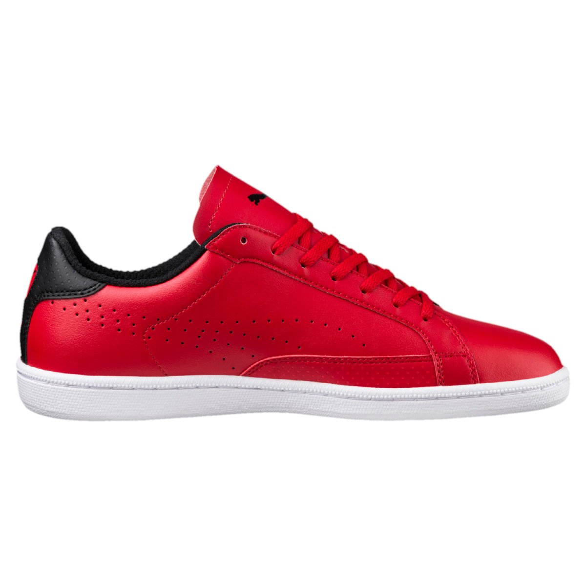 tenis puma ferrari rojo tenis puma ferrari rojo