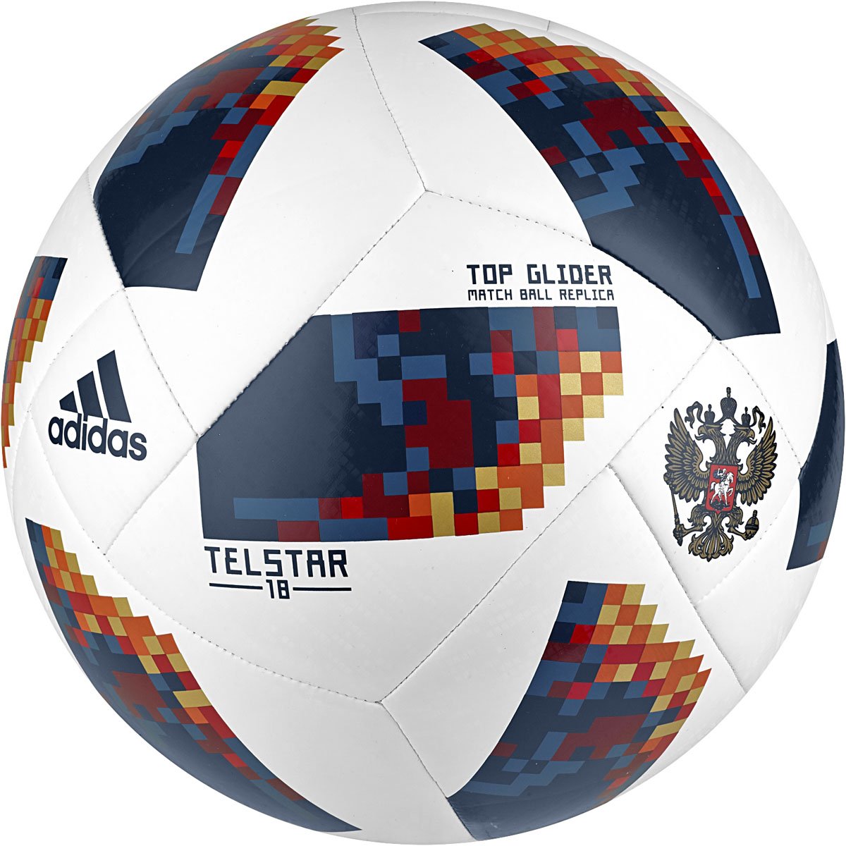 adidas Balones online 