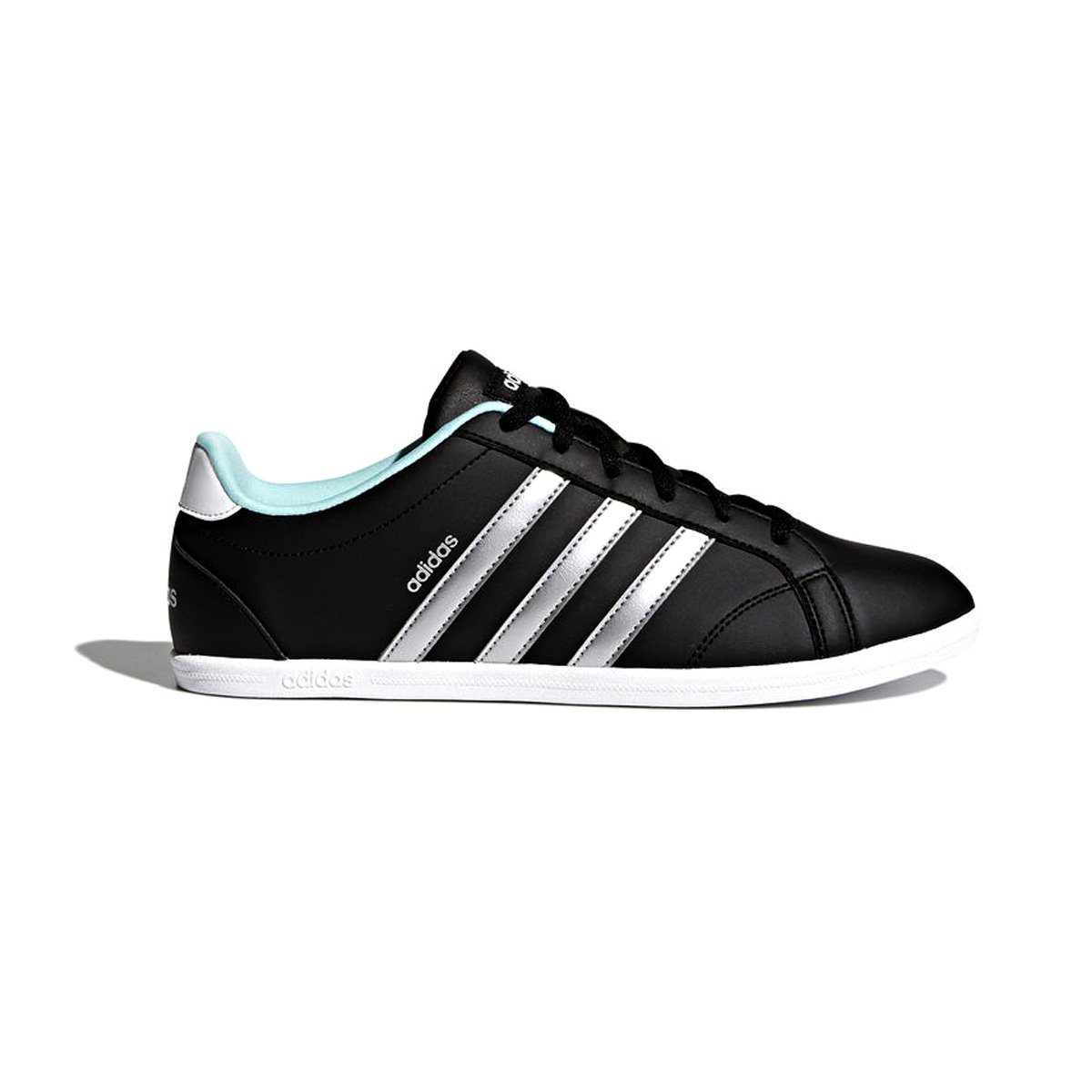 tenis neo adidas mujer tenis neo adidas mujer