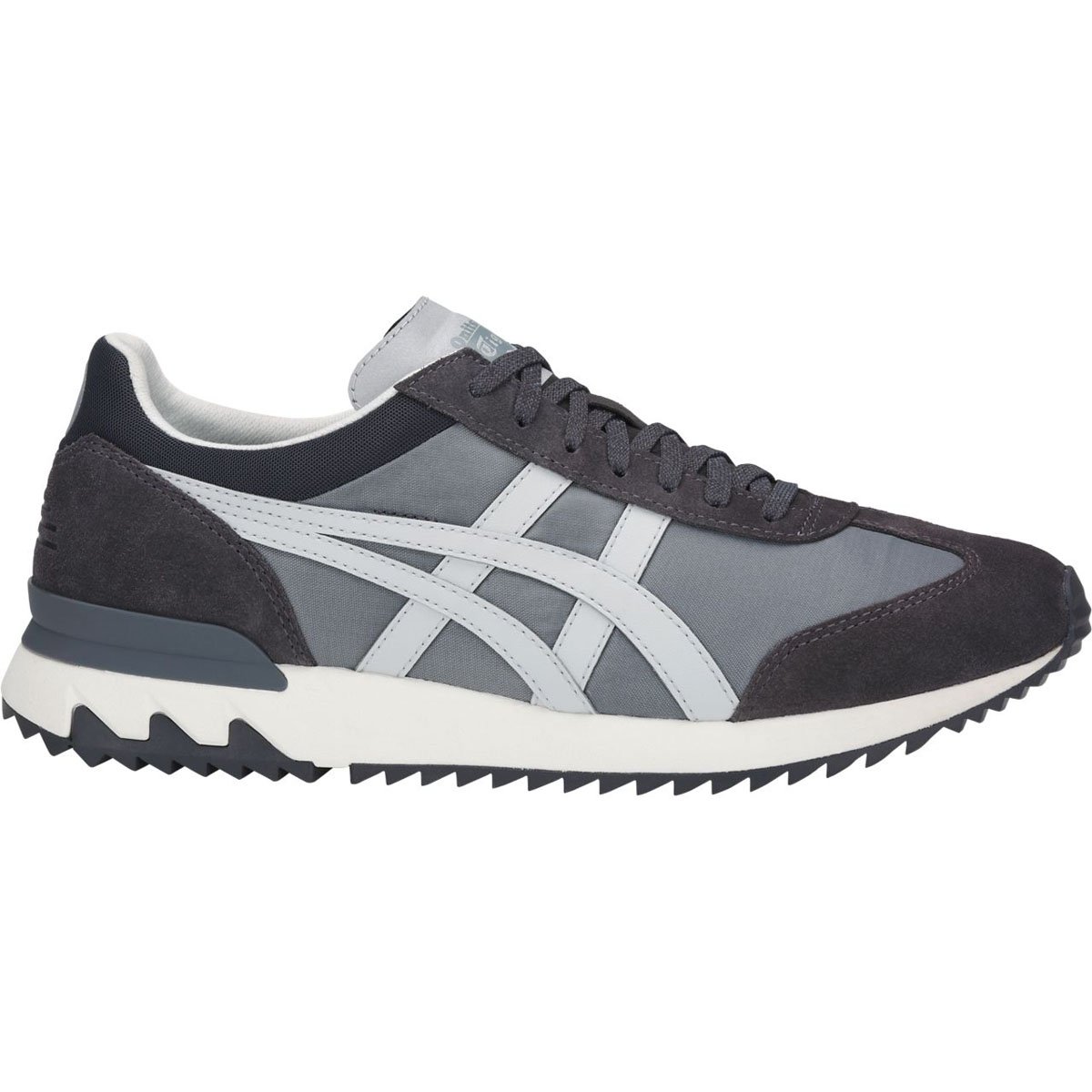 ASICS TÊNIS Especial ASICS TÊNIS Especial