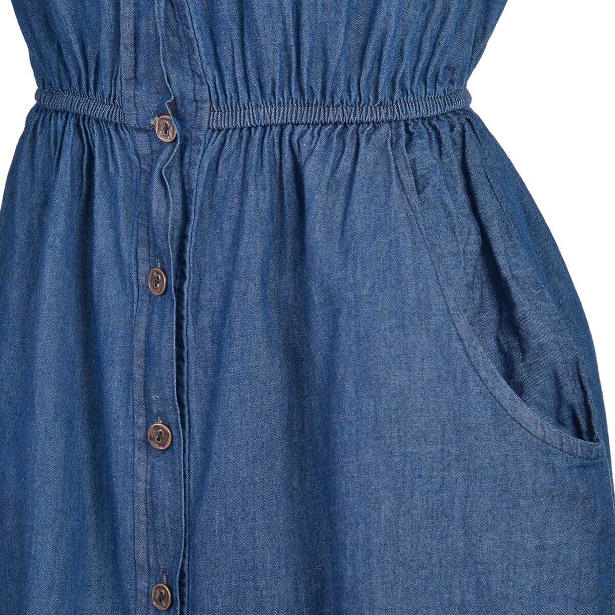 Vestidos De Express Vestidos De Express