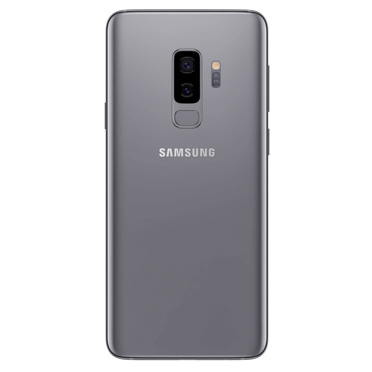 samsung s9 precio estados unidos