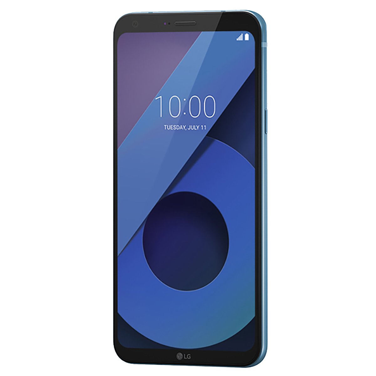 Купить Телефон Lg Q6