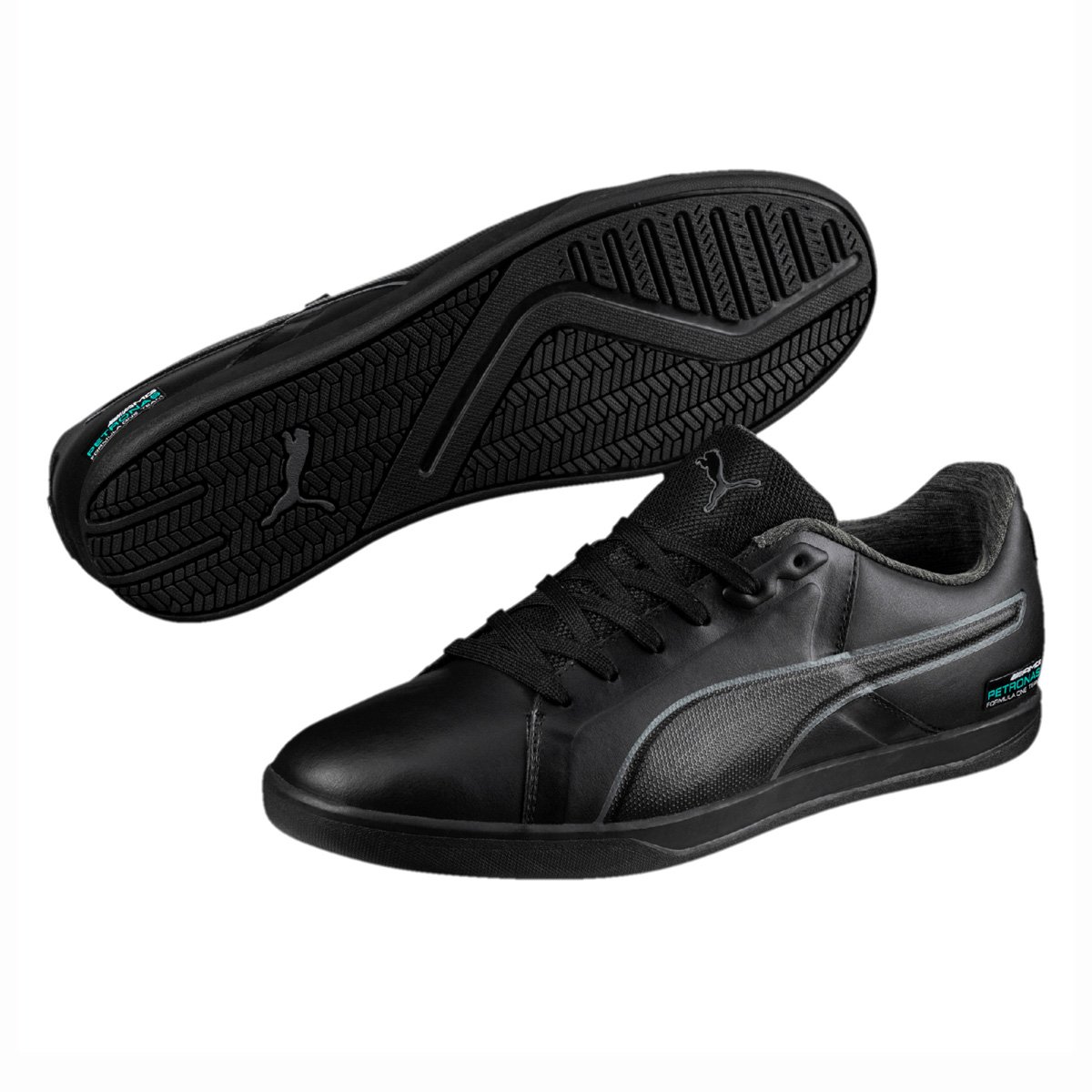 tenis puma mercedes benz precio tenis puma mercedes benz precio