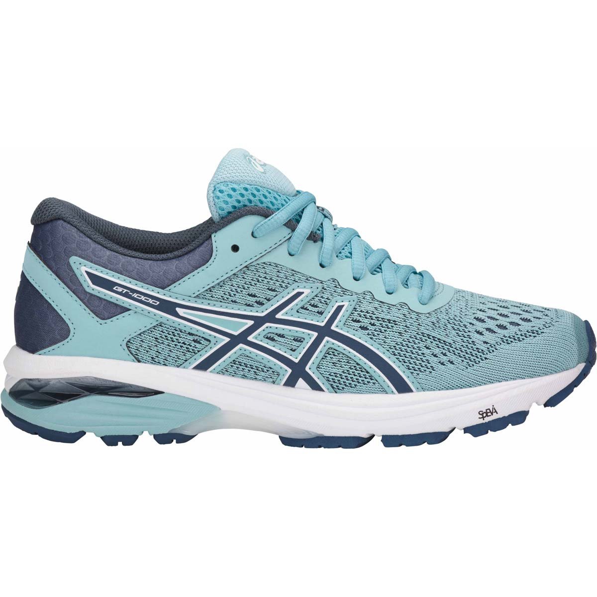 zapatos asics dama zapatos asics dama