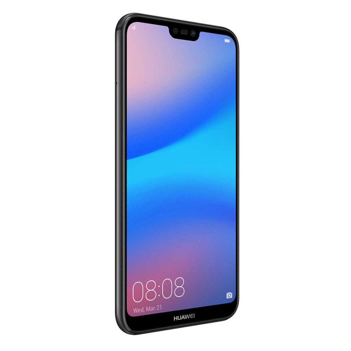 Root huawei p20 lite ane lx3