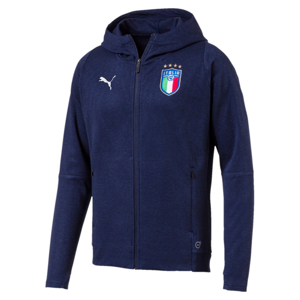 Puma mx Sears Caballero Entiende Soccer com Italia Me Sudadera wzqE4RUxn