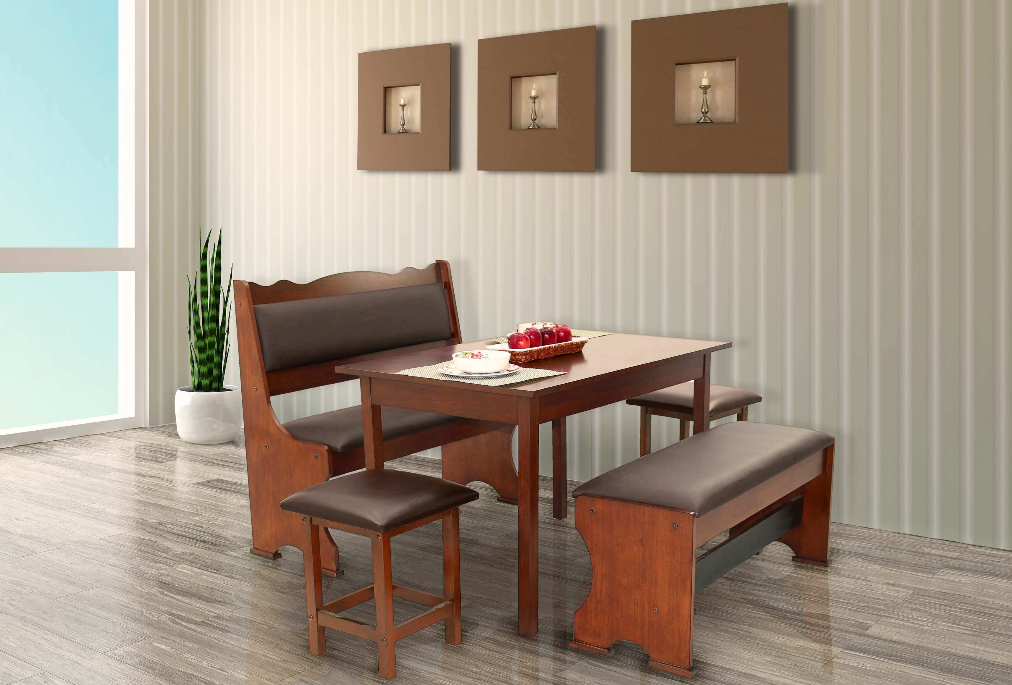COMEDOR CRACOVIA NEW CHALLENGE | SEARS.COM.MX - Me entiende! COMEDOR CRACOVIA NEW CHALLENGE | SEARS.COM.MX - Me entiende!