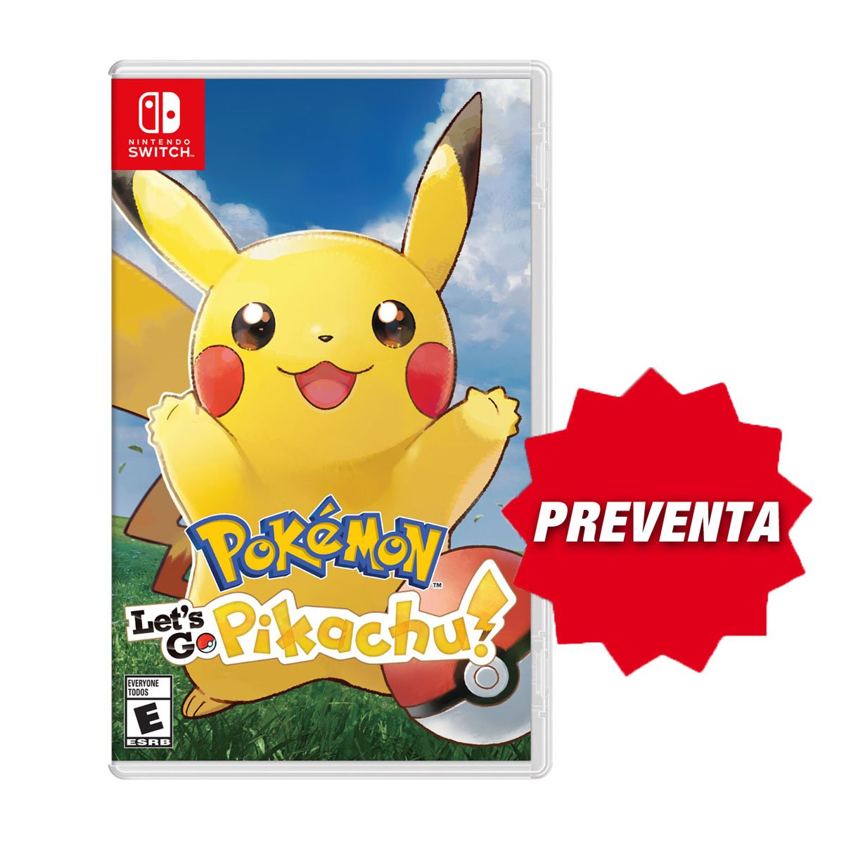 Resultado de imagen para pre venta