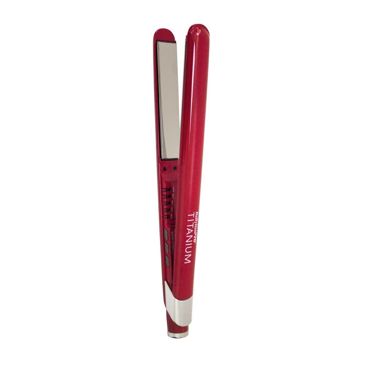 Plancha Babyliss Pro Silktools Cheap Sale, UP TO 58% OFF | agrichembio.com