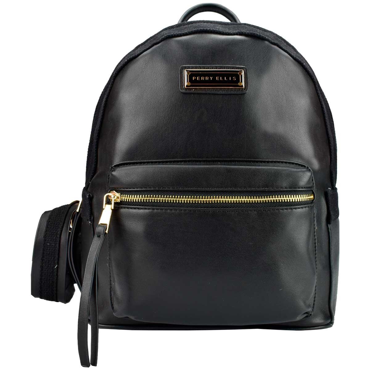 Mochilas Perry Ellis Flash Sales, UP TO 57% OFF | www.bravoplaya.com