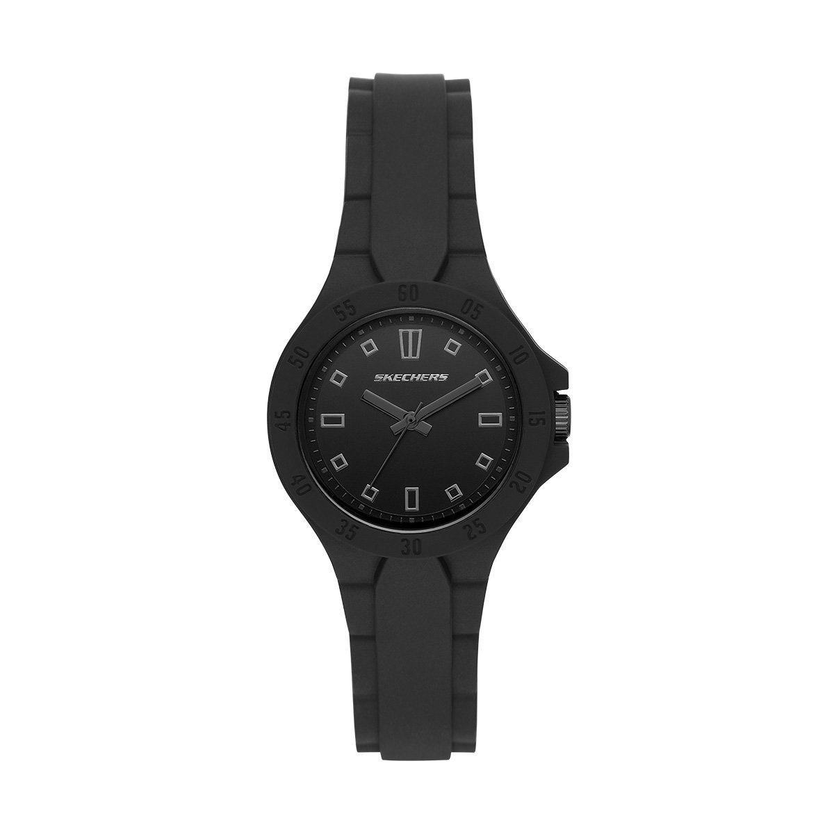 reloj skechers sr5076
