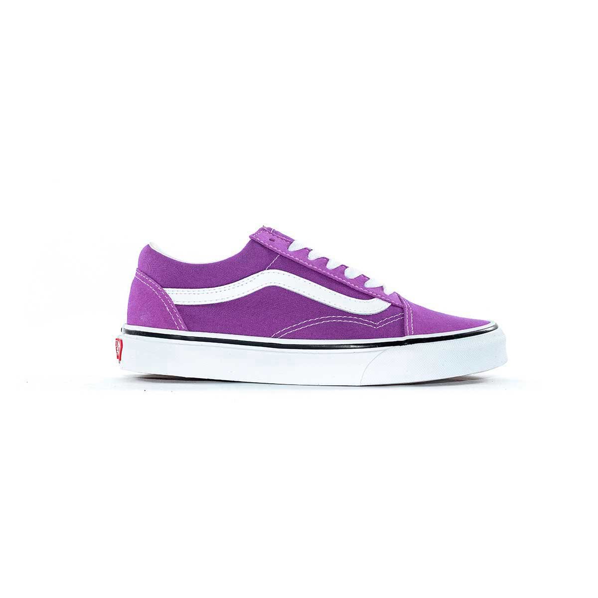 vans old skool alt lac