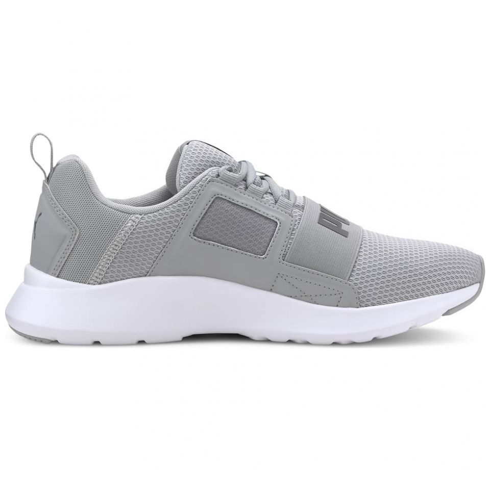 Sears tiene lo mejor en tenis-casual-wired-cage-puma-para-caballero | sears .com.mx
