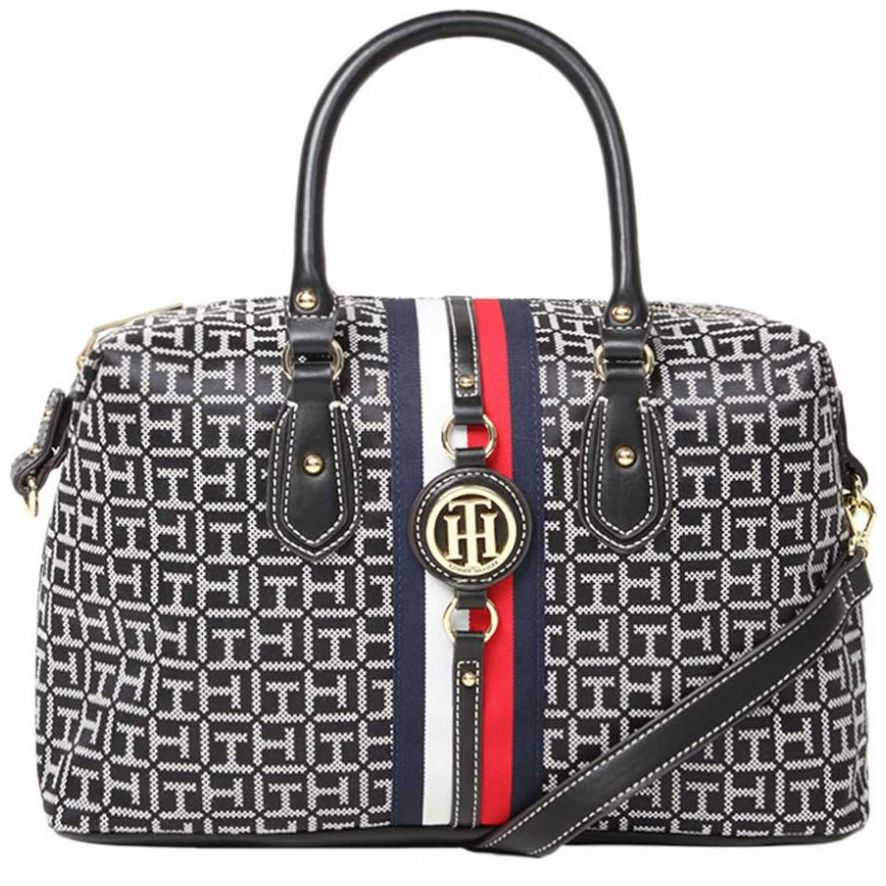 bolsas tommy sears