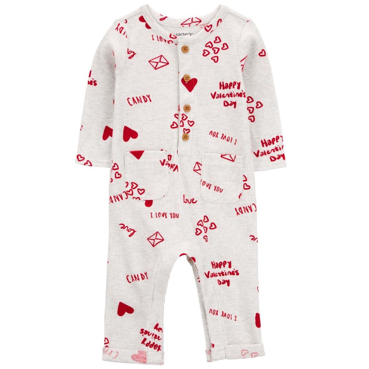 Combinaison (jumpsuit) Bebe Taille 6 US - Neuf Avec étiquette, Pour Femme, Style élégant