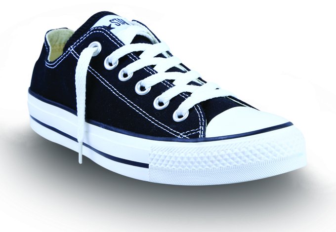 costo converse costo converse