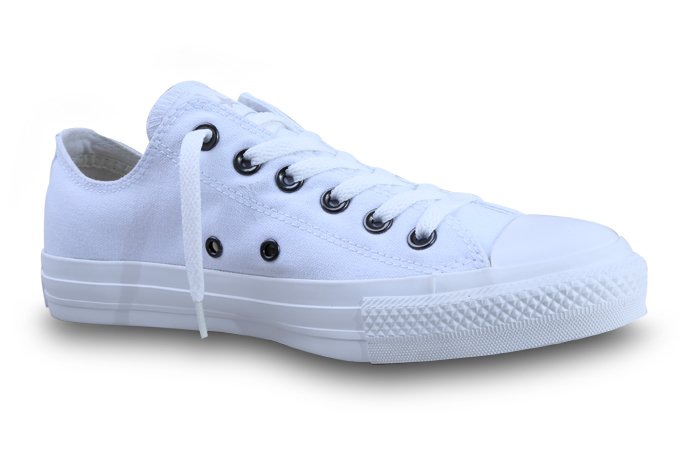 tenis converse blancos tenis converse blancos